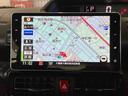 ターボ　９型ナビ／ＴＶ／ＤＶＤ／ＢＴ／ＵＳＢ　全周囲カメラ　前後ドラレコ　ＥＴＣ　全車速追従クルコン　ＬＥＤヘッドライト　オートライト　スマアシ　コ−ナ−センサー　シートヒーター　両側電動スライドドア（千葉県）の中古車