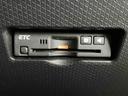 ターボ　９型ナビ／ＴＶ／ＤＶＤ／ＢＴ／ＵＳＢ　全周囲カメラ　前後ドラレコ　ＥＴＣ　全車速追従クルコン　ＬＥＤヘッドライト　オートライト　スマアシ　コ−ナ−センサー　シートヒーター　両側電動スライドドア（千葉県）の中古車