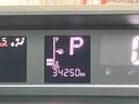 ターボ　９型ナビ／ＴＶ／ＤＶＤ／ＢＴ／ＵＳＢ　全周囲カメラ　前後ドラレコ　ＥＴＣ　全車速追従クルコン　ＬＥＤヘッドライト　オートライト　スマアシ　コ−ナ−センサー　シートヒーター　両側電動スライドドア（千葉県）の中古車