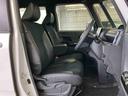ターボ　９型ナビ／ＴＶ／ＤＶＤ／ＢＴ／ＵＳＢ　全周囲カメラ　前後ドラレコ　ＥＴＣ　全車速追従クルコン　ＬＥＤヘッドライト　オートライト　スマアシ　コ−ナ−センサー　シートヒーター　両側電動スライドドア（千葉県）の中古車