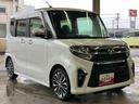 ターボ　９型ナビ／ＴＶ／ＤＶＤ／ＢＴ／ＵＳＢ　全周囲カメラ　前後ドラレコ　ＥＴＣ　全車速追従クルコン　ＬＥＤヘッドライト　オートライト　スマアシ　コ−ナ−センサー　シートヒーター　両側電動スライドドア（千葉県）の中古車