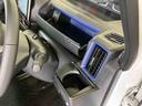 ターボ　９型ナビ／ＴＶ／ＤＶＤ／ＢＴ／ＵＳＢ　全周囲カメラ　前後ドラレコ　ＥＴＣ　全車速追従クルコン　ＬＥＤヘッドライト　オートライト　スマアシ　コ−ナ−センサー　シートヒーター　両側電動スライドドア（千葉県）の中古車