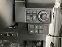 ターボ　９型ナビ／ＴＶ／ＤＶＤ／ＢＴ／ＵＳＢ　全周囲カメラ　前後ドラレコ　ＥＴＣ　全車速追従クルコン　ＬＥＤヘッドライト　オートライト　スマアシ　コ−ナ−センサー　シートヒーター　両側電動スライドドア（千葉県）の中古車