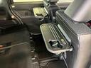 ターボ　９型ナビ／ＴＶ／ＤＶＤ／ＢＴ／ＵＳＢ　全周囲カメラ　前後ドラレコ　ＥＴＣ　全車速追従クルコン　ＬＥＤヘッドライト　オートライト　スマアシ　コ−ナ−センサー　シートヒーター　両側電動スライドドア（千葉県）の中古車