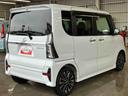 ターボ　９型ナビ／ＴＶ／ＤＶＤ／ＢＴ／ＵＳＢ　全周囲カメラ　前後ドラレコ　ＥＴＣ　全車速追従クルコン　ＬＥＤヘッドライト　オートライト　スマアシ　コ−ナ−センサー　シートヒーター　両側電動スライドドア（千葉県）の中古車