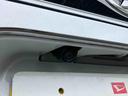 ターボ　９型ナビ／ＴＶ／ＤＶＤ／ＢＴ／ＵＳＢ　全周囲カメラ　前後ドラレコ　ＥＴＣ　全車速追従クルコン　ＬＥＤヘッドライト　オートライト　スマアシ　コ−ナ−センサー　シートヒーター　両側電動スライドドア（千葉県）の中古車
