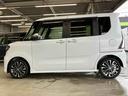 ターボ　９型ナビ／ＴＶ／ＤＶＤ／ＢＴ／ＵＳＢ　全周囲カメラ　前後ドラレコ　ＥＴＣ　全車速追従クルコン　ＬＥＤヘッドライト　オートライト　スマアシ　コ−ナ−センサー　シートヒーター　両側電動スライドドア（千葉県）の中古車