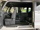 ターボ　９型ナビ／ＴＶ／ＤＶＤ／ＢＴ／ＵＳＢ　全周囲カメラ　前後ドラレコ　ＥＴＣ　全車速追従クルコン　ＬＥＤヘッドライト　オートライト　スマアシ　コ−ナ−センサー　シートヒーター　両側電動スライドドア（千葉県）の中古車