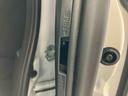 ターボ　９型ナビ／ＴＶ／ＤＶＤ／ＢＴ／ＵＳＢ　全周囲カメラ　前後ドラレコ　ＥＴＣ　全車速追従クルコン　ＬＥＤヘッドライト　オートライト　スマアシ　コ−ナ−センサー　シートヒーター　両側電動スライドドア（千葉県）の中古車