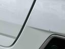 ターボ　９型ナビ／ＴＶ／ＤＶＤ／ＢＴ／ＵＳＢ　全周囲カメラ　前後ドラレコ　ＥＴＣ　全車速追従クルコン　ＬＥＤヘッドライト　オートライト　スマアシ　コ−ナ−センサー　シートヒーター　両側電動スライドドア（千葉県）の中古車