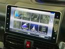 ターボ　９型ナビ／ＴＶ／ＤＶＤ／ＢＴ／ＵＳＢ　全周囲カメラ　前後ドラレコ　ＥＴＣ　全車速追従クルコン　ＬＥＤヘッドライト　オートライト　スマアシ　コ−ナ−センサー　シートヒーター　両側電動スライドドア（千葉県）の中古車