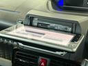 ターボ　９型ナビ／ＴＶ／ＤＶＤ／ＢＴ／ＵＳＢ　全周囲カメラ　前後ドラレコ　ＥＴＣ　全車速追従クルコン　ＬＥＤヘッドライト　オートライト　スマアシ　コ−ナ−センサー　シートヒーター　両側電動スライドドア（千葉県）の中古車
