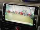 ターボ　９型ナビ／ＴＶ／ＤＶＤ／ＢＴ／ＵＳＢ　全周囲カメラ　前後ドラレコ　ＥＴＣ　全車速追従クルコン　ＬＥＤヘッドライト　オートライト　スマアシ　コ−ナ−センサー　シートヒーター　両側電動スライドドア（千葉県）の中古車