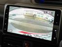 ターボ　９型ナビ／ＴＶ／ＤＶＤ／ＢＴ／ＵＳＢ　全周囲カメラ　前後ドラレコ　ＥＴＣ　全車速追従クルコン　ＬＥＤヘッドライト　オートライト　スマアシ　コ−ナ−センサー　シートヒーター　両側電動スライドドア（千葉県）の中古車