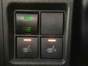 ターボ　９型ナビ／ＴＶ／ＤＶＤ／ＢＴ／ＵＳＢ　全周囲カメラ　前後ドラレコ　ＥＴＣ　全車速追従クルコン　ＬＥＤヘッドライト　オートライト　スマアシ　コ−ナ−センサー　シートヒーター　両側電動スライドドア（千葉県）の中古車