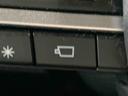 ターボ　９型ナビ／ＴＶ／ＤＶＤ／ＢＴ／ＵＳＢ　全周囲カメラ　前後ドラレコ　ＥＴＣ　全車速追従クルコン　ＬＥＤヘッドライト　オートライト　スマアシ　コ−ナ−センサー　シートヒーター　両側電動スライドドア（千葉県）の中古車