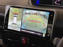 ターボ　９型ナビ／ＴＶ／ＤＶＤ／ＢＴ／ＵＳＢ　全周囲カメラ　前後ドラレコ　ＥＴＣ　全車速追従クルコン　ＬＥＤヘッドライト　オートライト　スマアシ　コ−ナ−センサー　シートヒーター　両側電動スライドドア（千葉県）の中古車