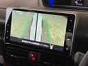 ターボ　９型ナビ／ＴＶ／ＤＶＤ／ＢＴ／ＵＳＢ　全周囲カメラ　前後ドラレコ　ＥＴＣ　全車速追従クルコン　ＬＥＤヘッドライト　オートライト　スマアシ　コ−ナ−センサー　シートヒーター　両側電動スライドドア（千葉県）の中古車