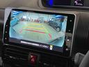 ターボ　９型ナビ／ＴＶ／ＤＶＤ／ＢＴ／ＵＳＢ　全周囲カメラ　前後ドラレコ　ＥＴＣ　全車速追従クルコン　ＬＥＤヘッドライト　オートライト　スマアシ　コ−ナ−センサー　シートヒーター　両側電動スライドドア（千葉県）の中古車