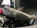ターボ　９型ナビ／ＴＶ／ＤＶＤ／ＢＴ／ＵＳＢ　全周囲カメラ　前後ドラレコ　ＥＴＣ　全車速追従クルコン　ＬＥＤヘッドライト　オートライト　スマアシ　コ−ナ−センサー　シートヒーター　両側電動スライドドア（千葉県）の中古車