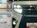 ターボ　９型ナビ／ＴＶ／ＤＶＤ／ＢＴ／ＵＳＢ　全周囲カメラ　前後ドラレコ　ＥＴＣ　全車速追従クルコン　ＬＥＤヘッドライト　オートライト　スマアシ　コ−ナ−センサー　シートヒーター　両側電動スライドドア（千葉県）の中古車