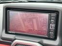ターボ　ナビ／地デジ／ＤＶＤ／ＢＴ／ＵＳＢ　ＥＴＣ　ドラレコ　ＬＥＤヘッドライト　オートライト　シートヒーター　革巻ステア　ステリモ　チルハン　オートエアコン　キーフリー　イモビ　盗難防止警報　アルミ（千葉県）の中古車