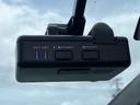 ターボ　ナビ／地デジ／ＤＶＤ／ＢＴ／ＵＳＢ　ＥＴＣ　ドラレコ　ＬＥＤヘッドライト　オートライト　シートヒーター　革巻ステア　ステリモ　チルハン　オートエアコン　キーフリー　イモビ　盗難防止警報　アルミ（千葉県）の中古車