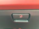 ターボ　ナビ／地デジ／ＤＶＤ／ＢＴ／ＵＳＢ　ＥＴＣ　ドラレコ　ＬＥＤヘッドライト　オートライト　シートヒーター　革巻ステア　ステリモ　チルハン　オートエアコン　キーフリー　イモビ　盗難防止警報　アルミ（千葉県）の中古車