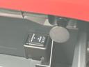 ターボ　ナビ／地デジ／ＤＶＤ／ＢＴ／ＵＳＢ　ＥＴＣ　ドラレコ　ＬＥＤヘッドライト　オートライト　シートヒーター　革巻ステア　ステリモ　チルハン　オートエアコン　キーフリー　イモビ　盗難防止警報　アルミ（千葉県）の中古車