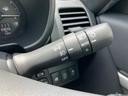 ターボ　ナビ／地デジ／ＤＶＤ／ＢＴ／ＵＳＢ　ＥＴＣ　ドラレコ　ＬＥＤヘッドライト　オートライト　シートヒーター　革巻ステア　ステリモ　チルハン　オートエアコン　キーフリー　イモビ　盗難防止警報　アルミ（千葉県）の中古車