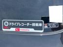 ターボ　ナビ／地デジ／ＤＶＤ／ＢＴ／ＵＳＢ　ＥＴＣ　ドラレコ　ＬＥＤヘッドライト　オートライト　シートヒーター　革巻ステア　ステリモ　チルハン　オートエアコン　キーフリー　イモビ　盗難防止警報　アルミ（千葉県）の中古車
