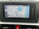 ＨＥＶ　ナビ／ＴＶ／ＤＶＤ／ＢＴ／ＵＳＢ　全周囲カメラ　前後ドラレコ　ＥＴＣ　Ｓ−ＰＤＬ　ＬＥＤヘッドランプ　オートライト　スマアシ　前後コーナーセンサー　電動駐車ブレーキ　キーフリー　アルミホイール（千葉県）の中古車
