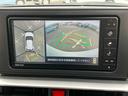 ＨＥＶ　ナビ／ＴＶ／ＤＶＤ／ＢＴ／ＵＳＢ　全周囲カメラ　前後ドラレコ　ＥＴＣ　Ｓ−ＰＤＬ　ＬＥＤヘッドランプ　オートライト　スマアシ　前後コーナーセンサー　電動駐車ブレーキ　キーフリー　アルミホイール（千葉県）の中古車