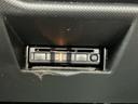 ＨＥＶ　ナビ／ＴＶ／ＤＶＤ／ＢＴ／ＵＳＢ　全周囲カメラ　前後ドラレコ　ＥＴＣ　Ｓ−ＰＤＬ　ＬＥＤヘッドランプ　オートライト　スマアシ　前後コーナーセンサー　電動駐車ブレーキ　キーフリー　アルミホイール（千葉県）の中古車