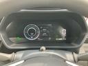 ＨＥＶ　ナビ／ＴＶ／ＤＶＤ／ＢＴ／ＵＳＢ　全周囲カメラ　前後ドラレコ　ＥＴＣ　Ｓ−ＰＤＬ　ＬＥＤヘッドランプ　オートライト　スマアシ　前後コーナーセンサー　電動駐車ブレーキ　キーフリー　アルミホイール（千葉県）の中古車