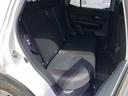 ＨＥＶ　ナビ／ＴＶ／ＤＶＤ／ＢＴ／ＵＳＢ　全周囲カメラ　前後ドラレコ　ＥＴＣ　Ｓ−ＰＤＬ　ＬＥＤヘッドランプ　オートライト　スマアシ　前後コーナーセンサー　電動駐車ブレーキ　キーフリー　アルミホイール（千葉県）の中古車