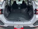 ＨＥＶ　ナビ／ＴＶ／ＤＶＤ／ＢＴ／ＵＳＢ　全周囲カメラ　前後ドラレコ　ＥＴＣ　Ｓ−ＰＤＬ　ＬＥＤヘッドランプ　オートライト　スマアシ　前後コーナーセンサー　電動駐車ブレーキ　キーフリー　アルミホイール（千葉県）の中古車