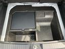ＨＥＶ　ナビ／ＴＶ／ＤＶＤ／ＢＴ／ＵＳＢ　全周囲カメラ　前後ドラレコ　ＥＴＣ　Ｓ−ＰＤＬ　ＬＥＤヘッドランプ　オートライト　スマアシ　前後コーナーセンサー　電動駐車ブレーキ　キーフリー　アルミホイール（千葉県）の中古車