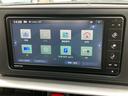 ＨＥＶ　ナビ／ＴＶ／ＤＶＤ／ＢＴ／ＵＳＢ　全周囲カメラ　前後ドラレコ　ＥＴＣ　Ｓ−ＰＤＬ　ＬＥＤヘッドランプ　オートライト　スマアシ　前後コーナーセンサー　電動駐車ブレーキ　キーフリー　アルミホイール（千葉県）の中古車
