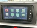 ＨＥＶ　ナビ／ＴＶ／ＤＶＤ／ＢＴ／ＵＳＢ　全周囲カメラ　前後ドラレコ　ＥＴＣ　Ｓ−ＰＤＬ　ＬＥＤヘッドランプ　オートライト　スマアシ　前後コーナーセンサー　電動駐車ブレーキ　キーフリー　アルミホイール（千葉県）の中古車