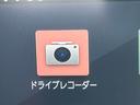 ＨＥＶ　ナビ／ＴＶ／ＤＶＤ／ＢＴ／ＵＳＢ　全周囲カメラ　前後ドラレコ　ＥＴＣ　Ｓ−ＰＤＬ　ＬＥＤヘッドランプ　オートライト　スマアシ　前後コーナーセンサー　電動駐車ブレーキ　キーフリー　アルミホイール（千葉県）の中古車