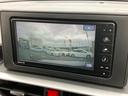 ＨＥＶ　ナビ／ＴＶ／ＤＶＤ／ＢＴ／ＵＳＢ　全周囲カメラ　前後ドラレコ　ＥＴＣ　Ｓ−ＰＤＬ　ＬＥＤヘッドランプ　オートライト　スマアシ　前後コーナーセンサー　電動駐車ブレーキ　キーフリー　アルミホイール（千葉県）の中古車
