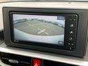 ＨＥＶ　ナビ／ＴＶ／ＤＶＤ／ＢＴ／ＵＳＢ　全周囲カメラ　前後ドラレコ　ＥＴＣ　Ｓ−ＰＤＬ　ＬＥＤヘッドランプ　オートライト　スマアシ　前後コーナーセンサー　電動駐車ブレーキ　キーフリー　アルミホイール（千葉県）の中古車
