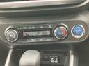 ＨＥＶ　ナビ／ＴＶ／ＤＶＤ／ＢＴ／ＵＳＢ　全周囲カメラ　前後ドラレコ　ＥＴＣ　Ｓ−ＰＤＬ　ＬＥＤヘッドランプ　オートライト　スマアシ　前後コーナーセンサー　電動駐車ブレーキ　キーフリー　アルミホイール（千葉県）の中古車