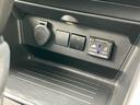 ＨＥＶ　ナビ／ＴＶ／ＤＶＤ／ＢＴ／ＵＳＢ　全周囲カメラ　前後ドラレコ　ＥＴＣ　Ｓ−ＰＤＬ　ＬＥＤヘッドランプ　オートライト　スマアシ　前後コーナーセンサー　電動駐車ブレーキ　キーフリー　アルミホイール（千葉県）の中古車