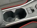 ＨＥＶ　ナビ／ＴＶ／ＤＶＤ／ＢＴ／ＵＳＢ　全周囲カメラ　前後ドラレコ　ＥＴＣ　Ｓ−ＰＤＬ　ＬＥＤヘッドランプ　オートライト　スマアシ　前後コーナーセンサー　電動駐車ブレーキ　キーフリー　アルミホイール（千葉県）の中古車