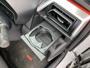ＨＥＶ　ナビ／ＴＶ／ＤＶＤ／ＢＴ／ＵＳＢ　全周囲カメラ　前後ドラレコ　ＥＴＣ　Ｓ−ＰＤＬ　ＬＥＤヘッドランプ　オートライト　スマアシ　前後コーナーセンサー　電動駐車ブレーキ　キーフリー　アルミホイール（千葉県）の中古車