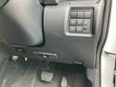 ＨＥＶ　ナビ／ＴＶ／ＤＶＤ／ＢＴ／ＵＳＢ　全周囲カメラ　前後ドラレコ　ＥＴＣ　Ｓ−ＰＤＬ　ＬＥＤヘッドランプ　オートライト　スマアシ　前後コーナーセンサー　電動駐車ブレーキ　キーフリー　アルミホイール（千葉県）の中古車