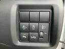ＨＥＶ　ナビ／ＴＶ／ＤＶＤ／ＢＴ／ＵＳＢ　全周囲カメラ　前後ドラレコ　ＥＴＣ　Ｓ−ＰＤＬ　ＬＥＤヘッドランプ　オートライト　スマアシ　前後コーナーセンサー　電動駐車ブレーキ　キーフリー　アルミホイール（千葉県）の中古車