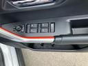 ＨＥＶ　ナビ／ＴＶ／ＤＶＤ／ＢＴ／ＵＳＢ　全周囲カメラ　前後ドラレコ　ＥＴＣ　Ｓ−ＰＤＬ　ＬＥＤヘッドランプ　オートライト　スマアシ　前後コーナーセンサー　電動駐車ブレーキ　キーフリー　アルミホイール（千葉県）の中古車